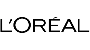 Loreal