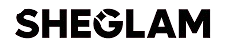 Sheglam