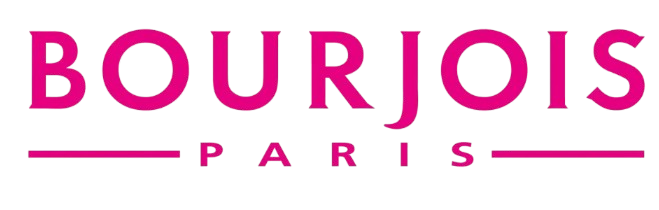 Bourjois